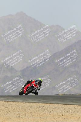 media/Apr-10-2022-SoCal Trackdays (Sun) [[f104b12566]]/Turn 10 (1pm)/